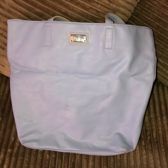 COPY - Nine West - Picture 1 of 1